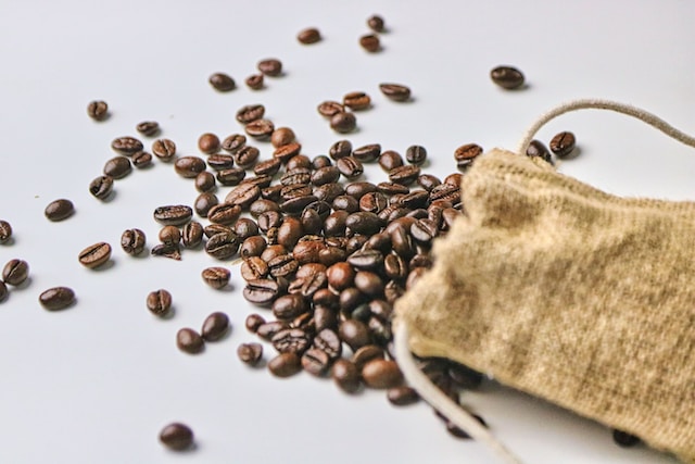 The Best Coffee Ingredient to Make Great Coffee
