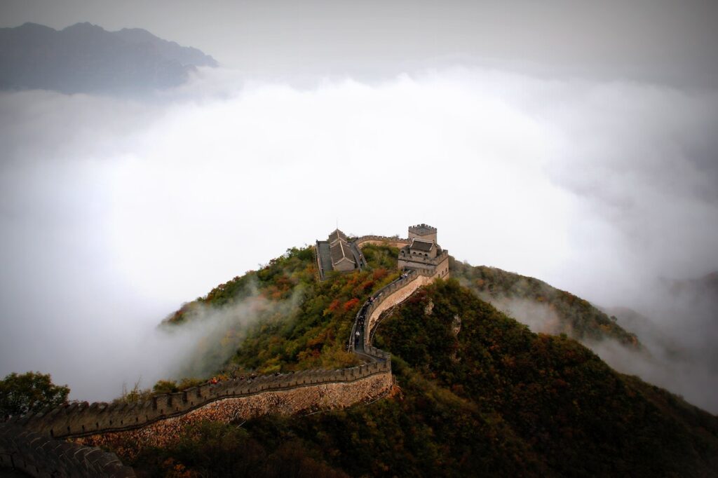 Unveiling The Must-Visit Destinations For Your China Tour In 2023